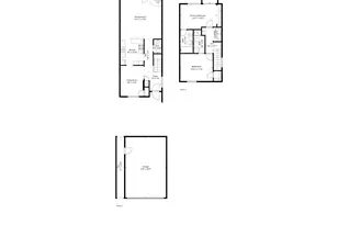 6504 109th St E, Puyallup, WA 98373 - Photo 23