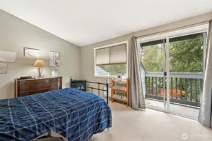 6504 109th St E, Puyallup, WA 98373 - Photo 13