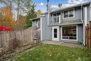 6504 109th St E, Puyallup, WA 98373 - Photo 17