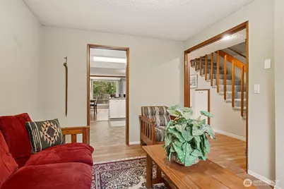 6504 109th Street E, Puyallup, WA 98373 - Photo 7