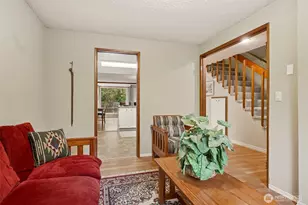 6504 109th St E, Puyallup, WA 98373 - Photo 7