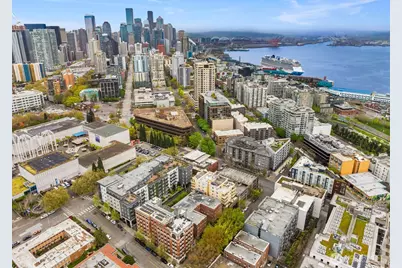 124 Warren Avenue N #302, Seattle, WA 98109 - Photo 29