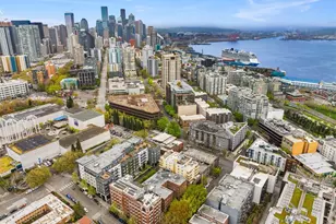 124 Warren Ave N, Seattle, WA 98109 - Photo 29