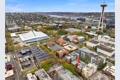 124 Warren Avenue N #302, Seattle, WA 98109 - Photo 27