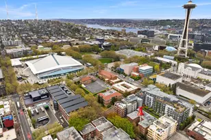 124 Warren Ave N, Seattle, WA 98109 - Photo 27