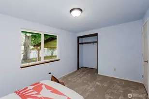 2421 Lodgepole Dr SE, Port Orchard, WA 98366 - Photo 19