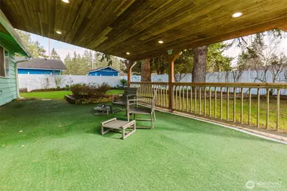 2421 Lodgepole Drive SE, Port Orchard, WA 98366 - Photo 31