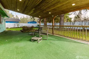 2421 Lodgepole Dr SE, Port Orchard, WA 98366 - Photo 31