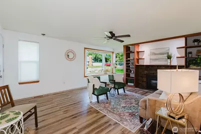 2421 Lodgepole Drive SE, Port Orchard, WA 98366 - Photo 5