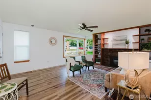 2421 Lodgepole Dr SE, Port Orchard, WA 98366 - Photo 5