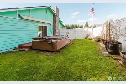 2421 Lodgepole Drive SE, Port Orchard, WA 98366 - Photo 29