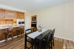 2421 Lodgepole Dr SE, Port Orchard, WA 98366 - Photo 11