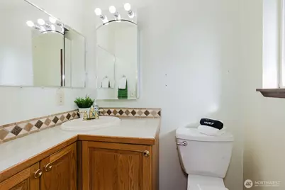 2421 Lodgepole Drive SE, Port Orchard, WA 98366 - Photo 17