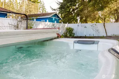 2421 Lodgepole Drive SE, Port Orchard, WA 98366 - Photo 27