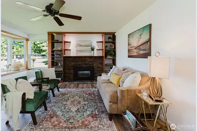 2421 Lodgepole Drive SE, Port Orchard, WA 98366 - Photo 7