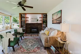 2421 Lodgepole Dr SE, Port Orchard, WA 98366 - Photo 7