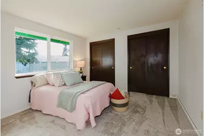 2421 Lodgepole Drive SE, Port Orchard, WA 98366 - Photo 15