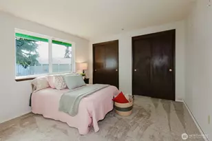 2421 Lodgepole Dr SE, Port Orchard, WA 98366 - Photo 15