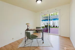 2421 Lodgepole Dr SE, Port Orchard, WA 98366 - Photo 23