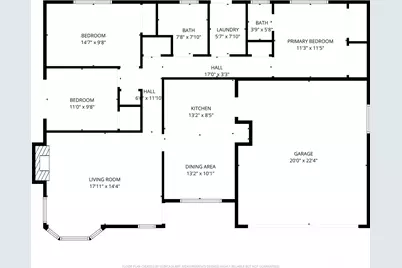 2421 Lodgepole Drive SE, Port Orchard, WA 98366 - Photo 35