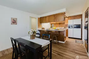 2421 Lodgepole Dr SE, Port Orchard, WA 98366 - Photo 9