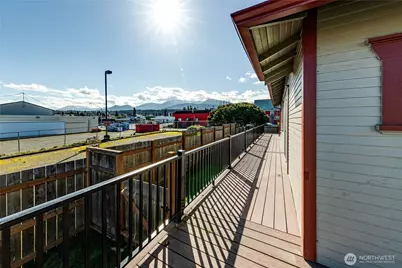 115 E 5th Street, Port Angeles, WA 98362 - Photo 39