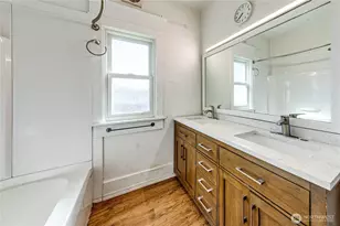 115 E 5th St, Port Angeles, WA 98362 - Photo 23