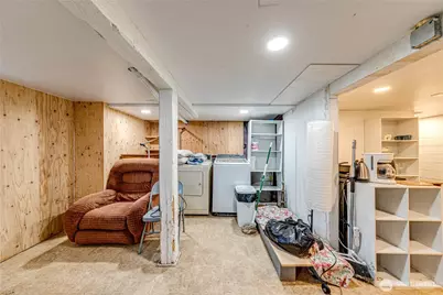 115 E 5th Street, Port Angeles, WA 98362 - Photo 33