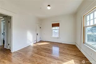 115 E 5th St, Port Angeles, WA 98362 - Photo 25