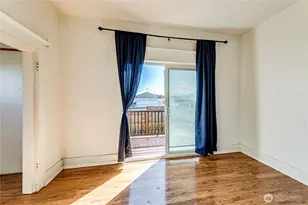 115 E 5th St, Port Angeles, WA 98362 - Photo 21