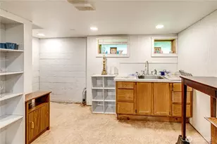 115 E 5th St, Port Angeles, WA 98362 - Photo 31