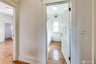 115 E 5th Street, Port Angeles, WA 98362 - Photo 19