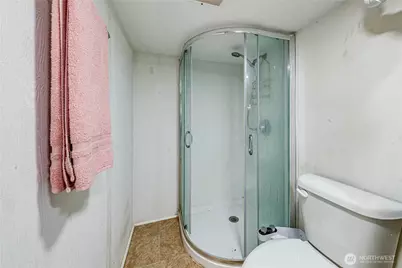 115 E 5th Street, Port Angeles, WA 98362 - Photo 35