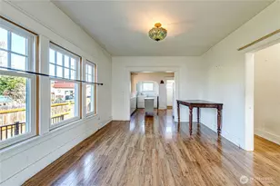 115 E 5th St, Port Angeles, WA 98362 - Photo 11