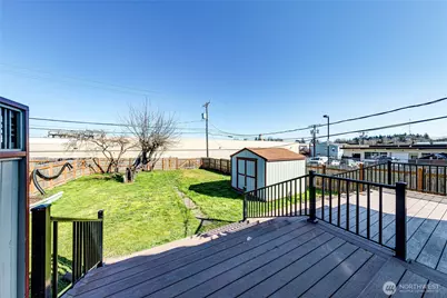 115 E 5th Street, Port Angeles, WA 98362 - Photo 37