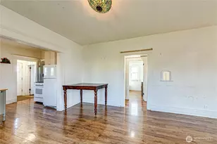 115 E 5th St, Port Angeles, WA 98362 - Photo 13