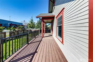 115 E 5th St, Port Angeles, WA 98362 - Photo 5