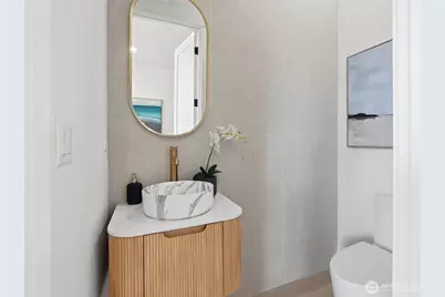 2010 Fairview Avenue E #C, Seattle, WA 98102 - Photo 7