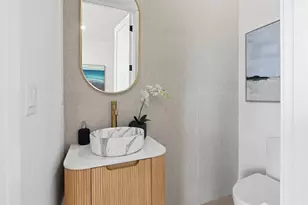 2010 Fairview Ave E, Seattle, WA 98102 - Photo 7