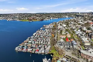 2010 Fairview Ave E, Seattle, WA 98102 - Photo 37