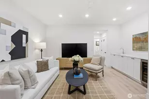 2010 Fairview Ave E, Seattle, WA 98102 - Photo 25