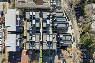 2010 Fairview Ave E, Seattle, WA 98102 - Photo 35