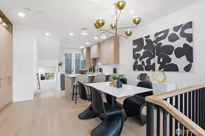 2010 Fairview Avenue E #C, Seattle, WA 98102 - Photo 9