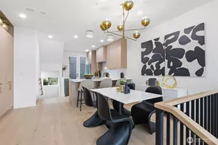 2010 Fairview Ave E, Seattle, WA 98102 - Photo 9