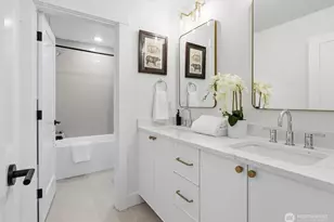 2010 Fairview Ave E, Seattle, WA 98102 - Photo 27