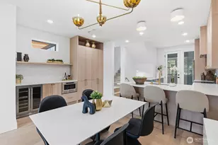 2010 Fairview Ave E, Seattle, WA 98102 - Photo 11