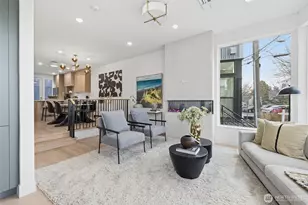 2010 Fairview Ave E, Seattle, WA 98102 - Photo 3