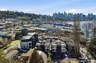 2010 Fairview Ave E, Seattle, WA 98102 - Photo 39