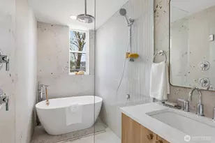 2010 Fairview Ave E, Seattle, WA 98102 - Photo 19