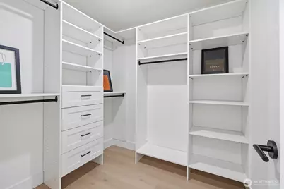 2010 Fairview Avenue E #C, Seattle, WA 98102 - Photo 17